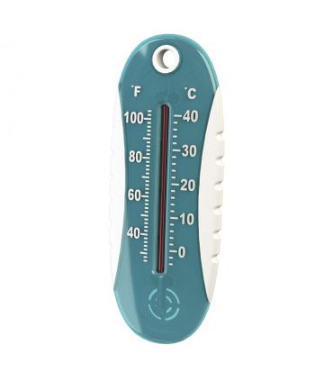 THERMOMETRE 18 cm