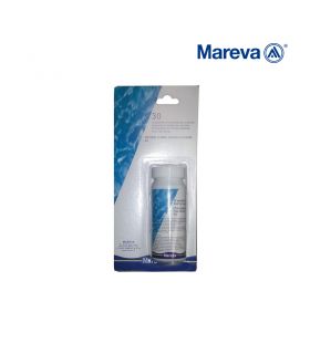 Languettes Chlore PH