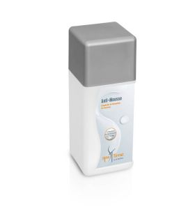 ANTI MOUSSE 1 L