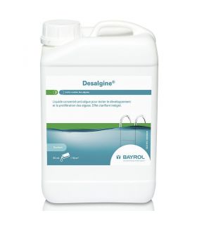 Bayrol SpaTime - Granulés nettoyant canalisations 1kg