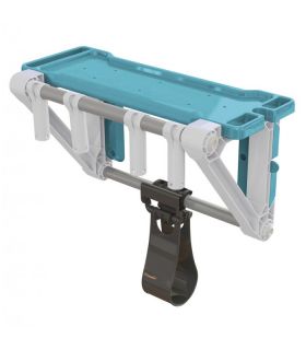 PORTE ACCESSOIRES MULTIFONCTIONNZL BAYROL