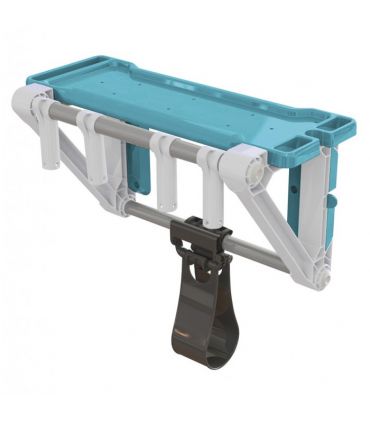 PORTE ACCESSOIRES MULTIFONCTIONNZL BAYROL