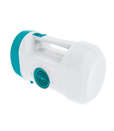 DIFFUSEUR DE CHLORE GM