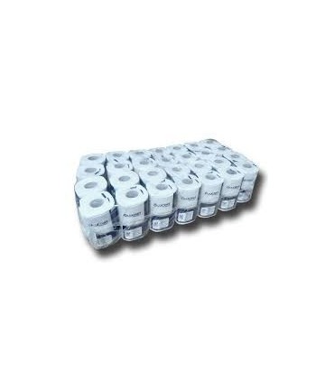 Rouleau papier WC 4 épaisseurs x 56