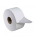 Papier toilette rouleaux Mini Jumbo x 12