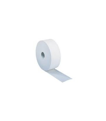 Papier toilette rouleaux Maxi Jumbo x 6