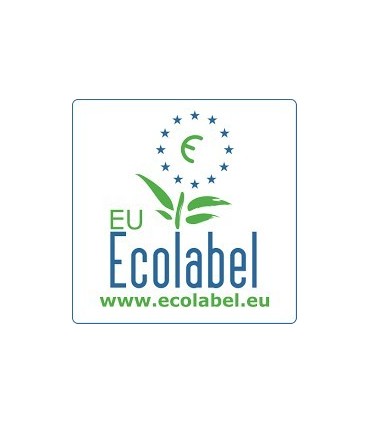 Ecolabel