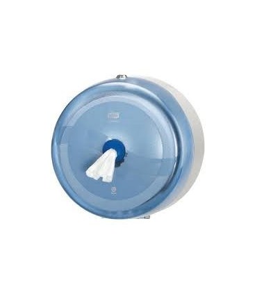 SmartOne Papier toilette