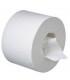 SmartOne Papier toilette