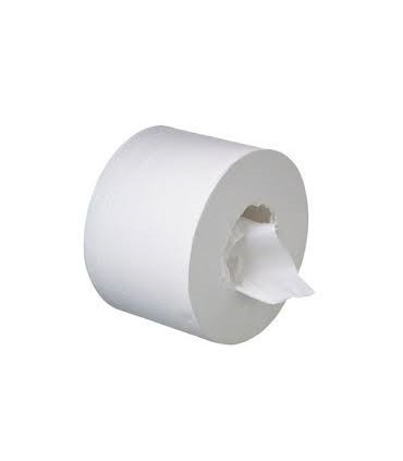 SmartOne Papier toilette
