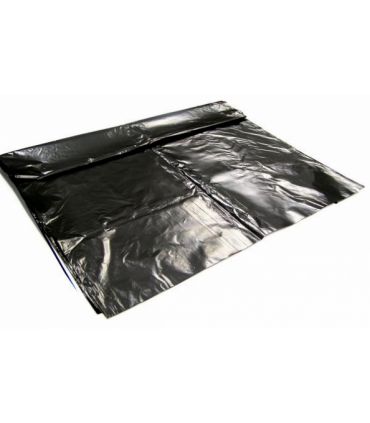 Sac poubelle 750 litres X100