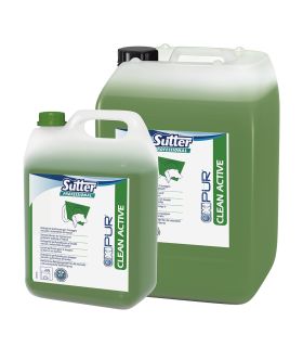 Clean active sutter 20kg