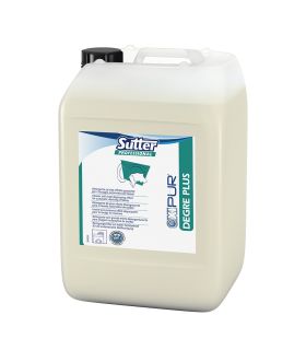 Degré plus sutter 20kg