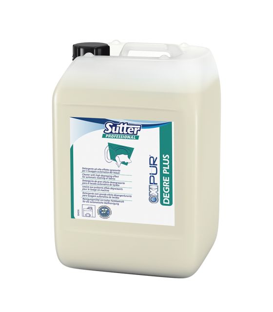 Tous les produits de nettoyage Sutter au meilleur prix