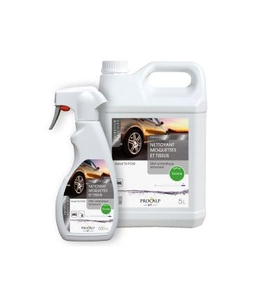 Nettoyant moquette et tissus 500ml kelat tx pom Nettoyant moquette et tissus 500ml kelat tx pom