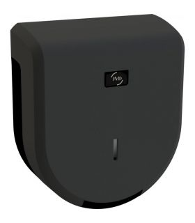 Distributeur ph mini jumbo 200 noir jvd