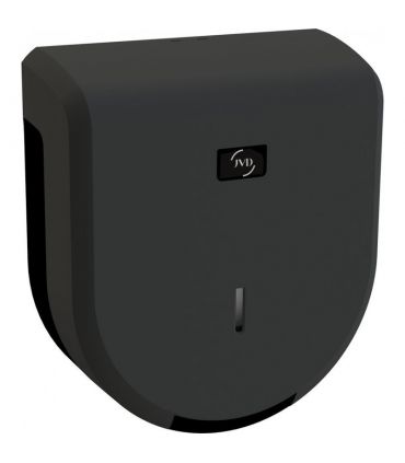 Distributeur ph mini jumbo 200 noir jvd