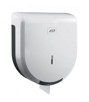 Distributeur ph mini jumbo 200 blanc jvd