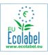 Pastille de lavage proditab 3 en 1 ecolabel x150