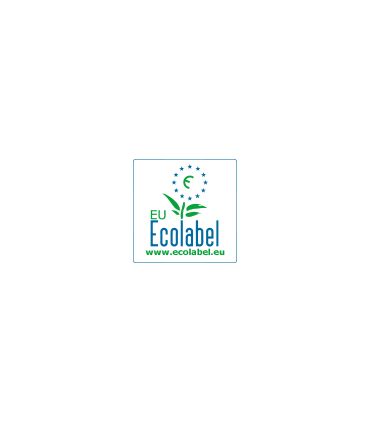 Pastille de lavage proditab 3 en 1 ecolabel x150