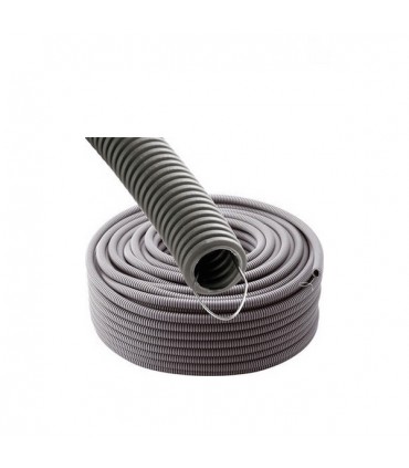 Gaine icta tirefil 20 10m couronne