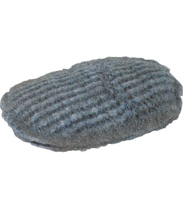 Tampon jex savon x12