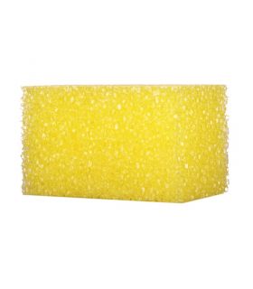 Éponge anti-insectes x5