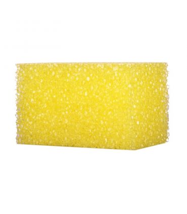 Éponge anti-insectes x5