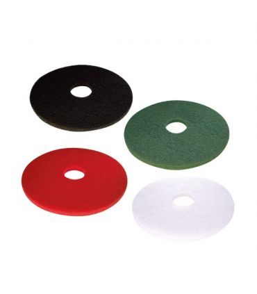 Disque vert diam 432 cm