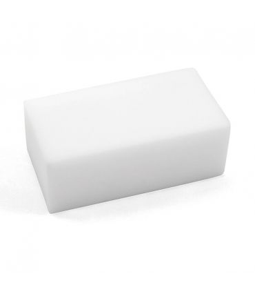 Éponge magique sublimo x10