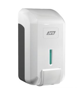 Distributeur savon liquide  400 ml