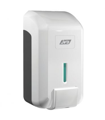 Distributeur savon liquide  400 ml