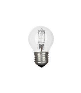 CANFORD AMPOULE POUR SIGNES LUMINEUX A VIS, ES - 25W, 110V