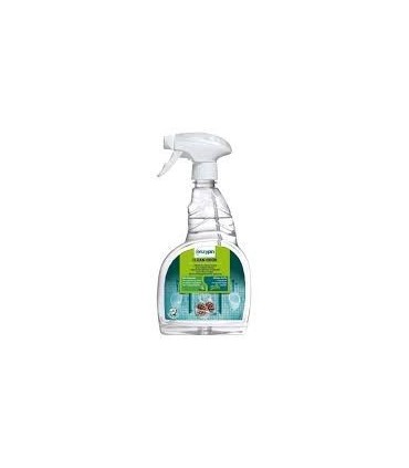 Clean Odor 750ml - Le Vrai Enzypin