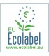 Ecolobel