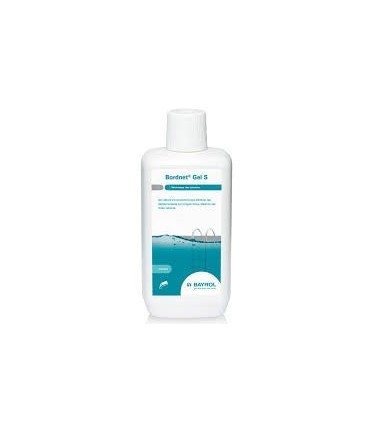 BAYROL Bordnet gel 1L BAYROL Bordnet gel 1L