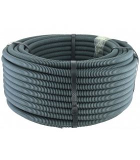 Gaine icta tirefil 20 5m couronne