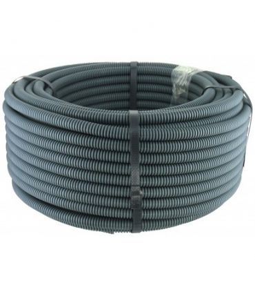 Gaine icta tirefil 20 5m couronne