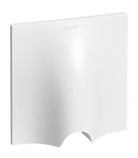 Neptune sortie de cable s/film