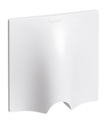 Neptune sortie de cable s/film