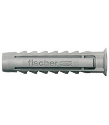 Cheville fischer sx 12/06k  s/c  26348
