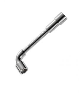 Cle pipe 6 pans        sc.75.9