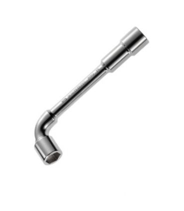 Cle pipe 6 pans        sc.75.9