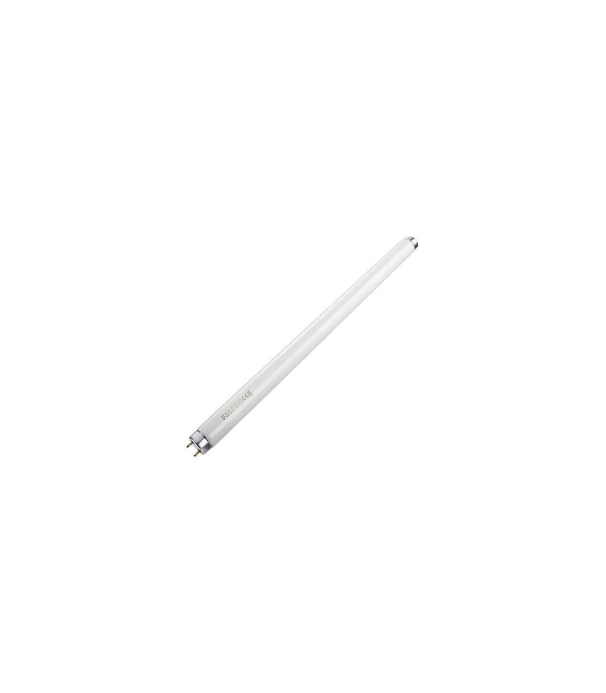 Tube rechange uv 15w destructeur insectes