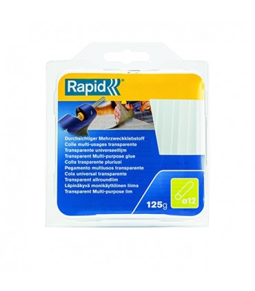 Colle trans.d.12  lg94 125g.