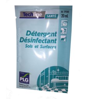 Ndb dose 20 ml x250 labo