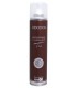 Désodorisant oud  400 ml