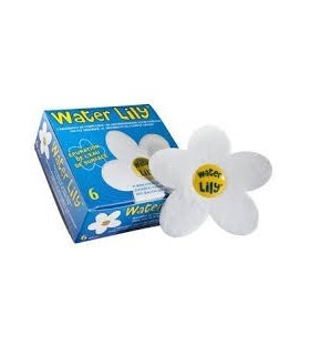 MAREVA Absorbeur corps gras