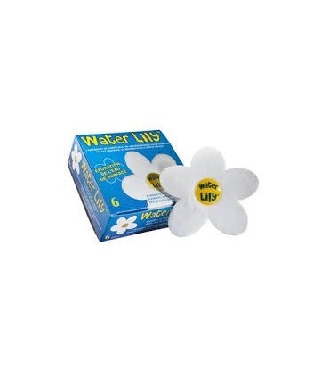 MAREVA Absorbeur corps gras