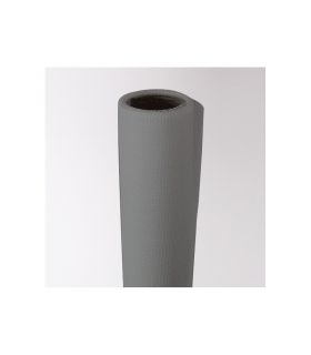 Moustiquaire fibre de verre 1.20m au metre